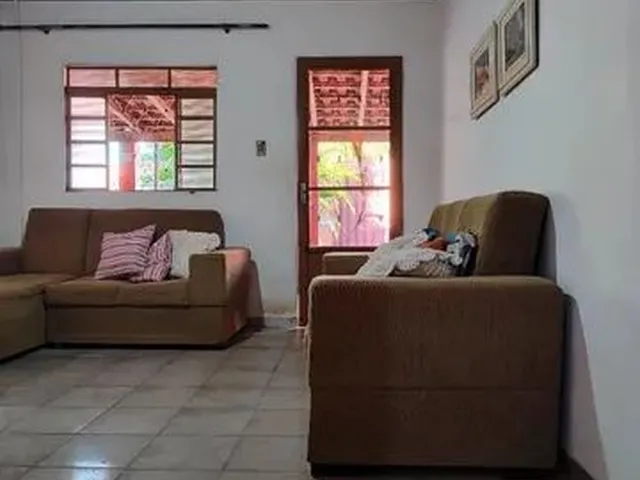 Imagem 4: Casa Residencial em 170M2 Registrada