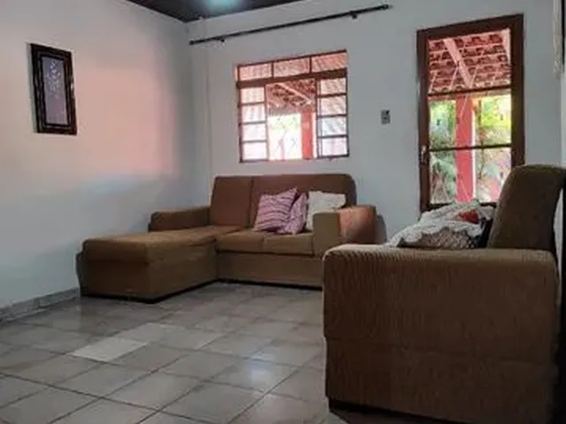 Imagem 14: Casa Residencial em 170M2 Registrada