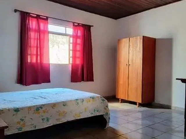 Imagem 3: Casa Residencial em 170M2 Registrada
