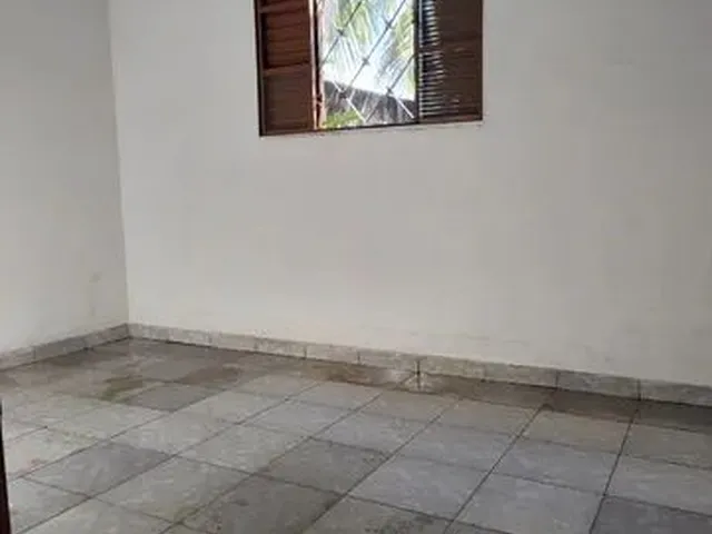 Imagem 10: Casa Residencial em 170M2 Registrada