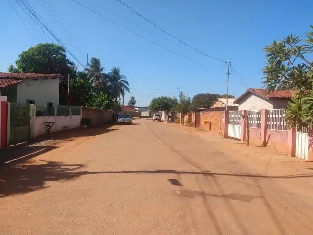 Imagem 13: Casa Residencial em 170M2 Registrada
