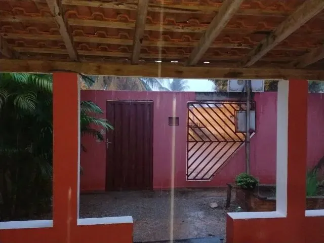 Imagem 6: Casa Residencial em 170M2 Registrada