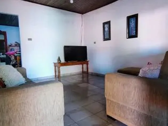 Imagem 8: Casa Residencial em 170M2 Registrada