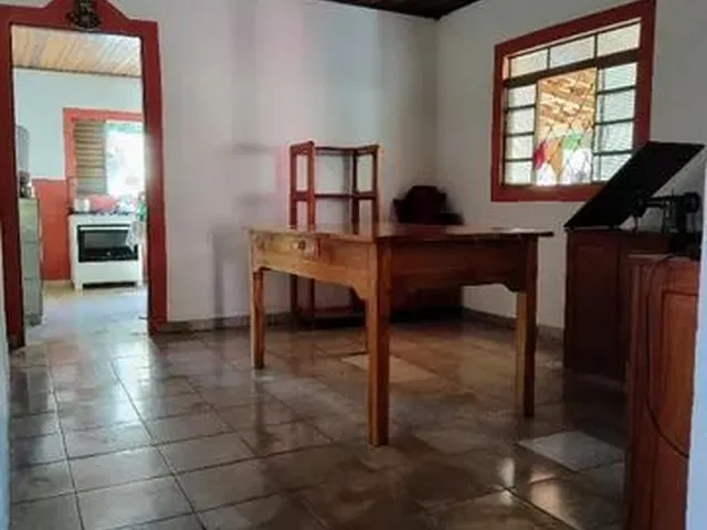 Imagem 9: Casa Residencial em 170M2 Registrada