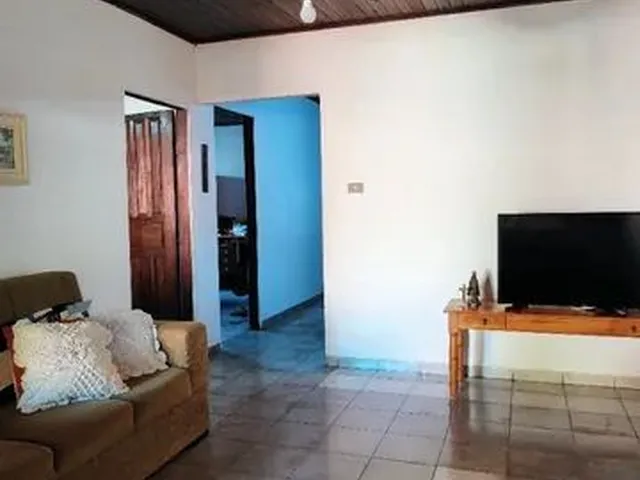 Imagem 7: Casa Residencial em 170M2 Registrada
