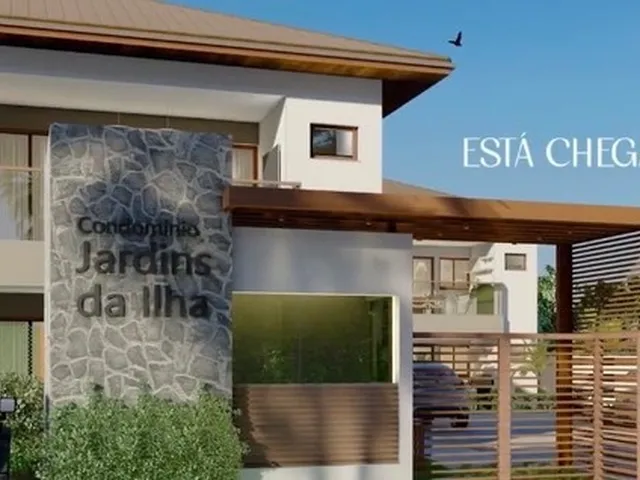 Imagem 1: Itacimirim - Lindo 2 Suítes com Garden !!!