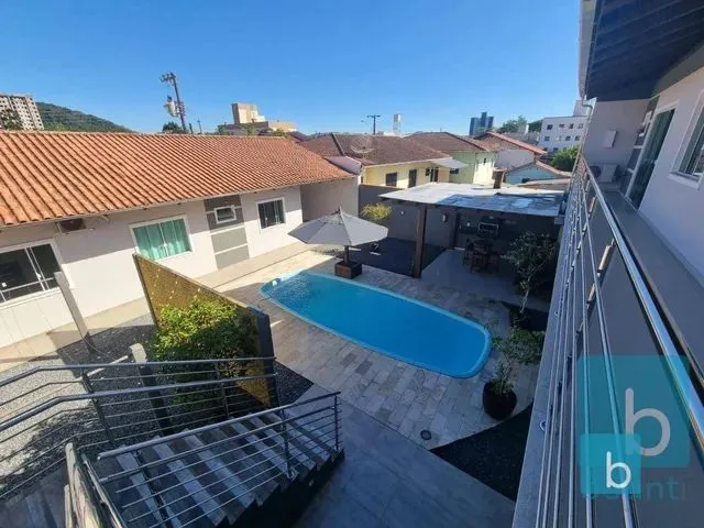 Imagem: Excelente Casa À Venda na Bounti, Localizado