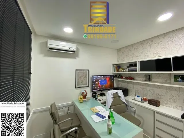 Imagem: Jaracaty, Excelente Sala Comercial no Jaracaty