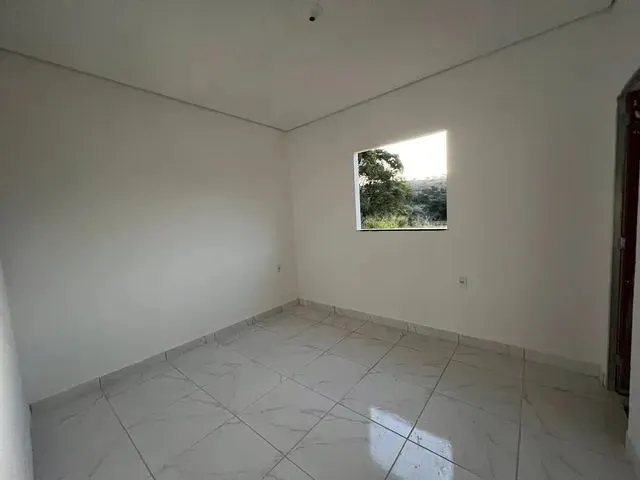 Imagem 6: Sitio com Área de 1000 M² Mateus Leme/ Mg