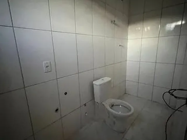 Imagem 13: Sitio com Área de 1000 M² Mateus Leme/ Mg