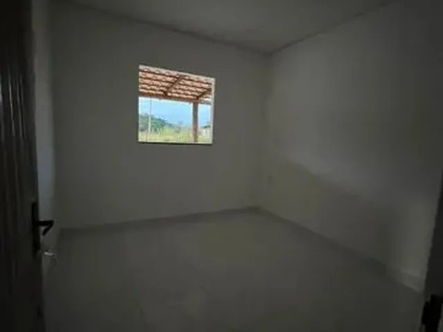 Imagem 8: Sitio com Área de 1000 M² Mateus Leme/ Mg