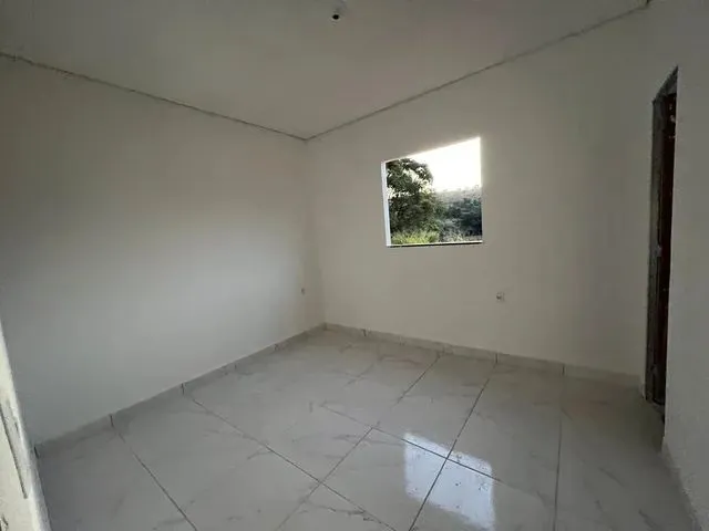 Imagem 2: Sitio com Área de 1000 M² Mateus Leme/ Mg