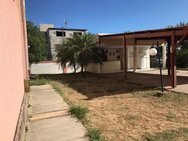 Imagem 15: Apto, Sapucaias, Contagem, Planejado
