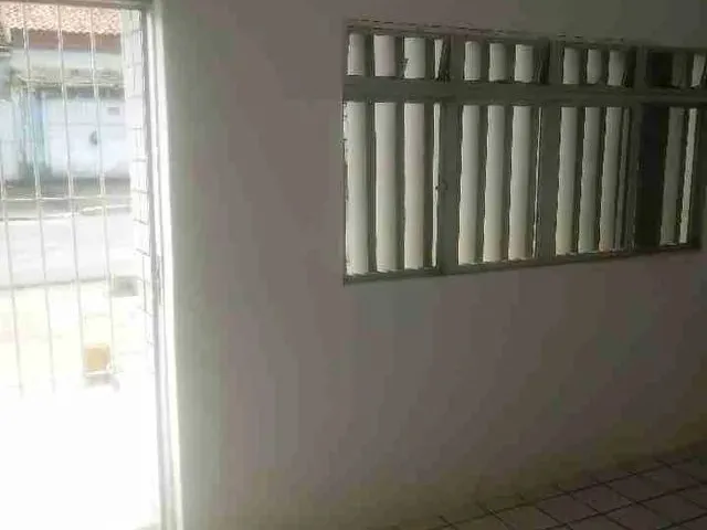 Imagem: Linda Casa em Jardim São Paulo1.100,00