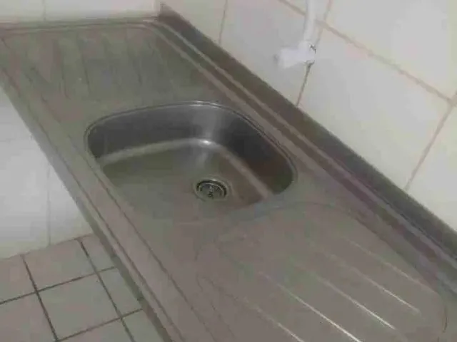 Imagem 2: Linda Casa em Jardim São Paulo1.100,00