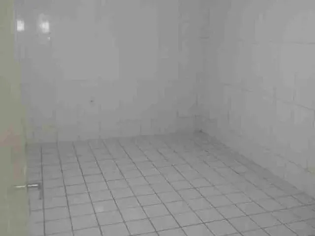Imagem 5: Linda Casa em Jardim São Paulo1.100,00