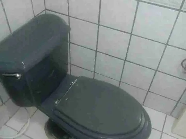 Imagem 6: Linda Casa em Jardim São Paulo1.100,00