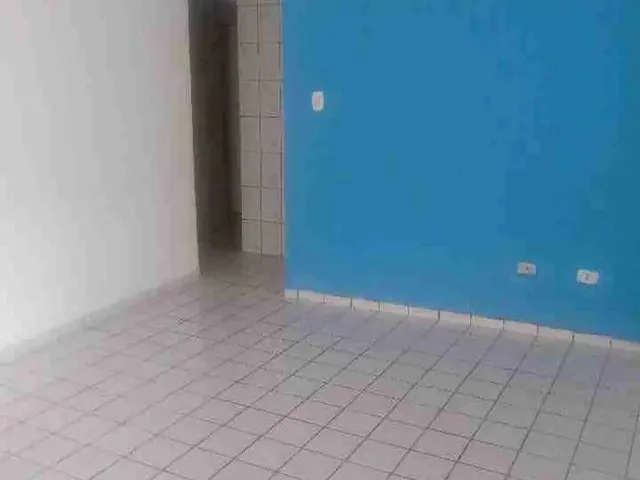 Imagem 3: Linda Casa em Jardim São Paulo1.100,00