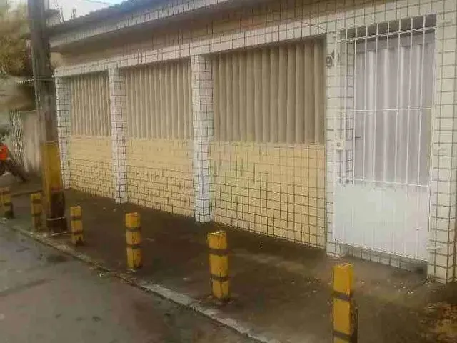 Imagem 4: Linda Casa em Jardim São Paulo1.100,00