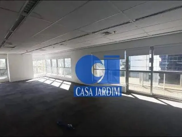 Imagem: Sala, 148 M² - Venda por R$ 1.700.000,00