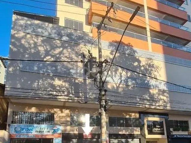 Imagem: Loja para Aluguel, 1 Vaga, Centro - Viçosa/Mg