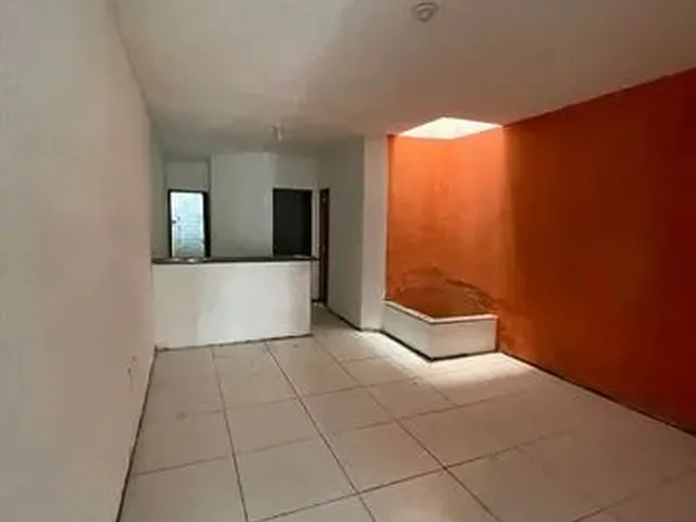Imagem: Casa na Granja Lisboa, 02 Quartos, 02 Banheiros