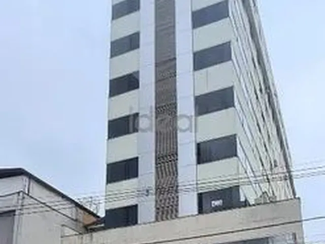Imagem: Sala para Aluguel, Centro - Viçosa/Mg