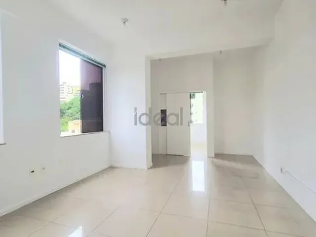 Imagem 6: Sala para Aluguel, Centro - Viçosa/Mg