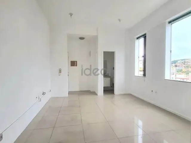 Imagem 3: Sala para Aluguel, Centro - Viçosa/Mg