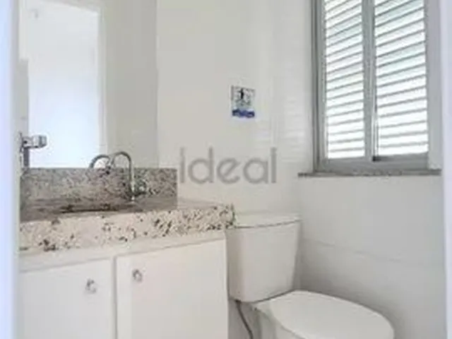 Imagem 5: Sala para Aluguel, Centro - Viçosa/Mg