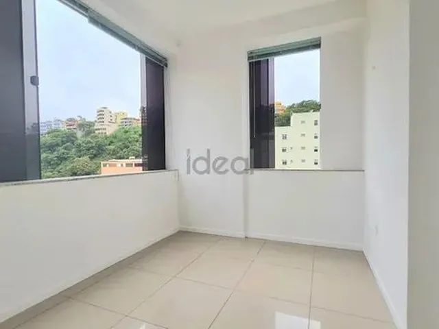 Imagem 7: Sala para Aluguel, Centro - Viçosa/Mg