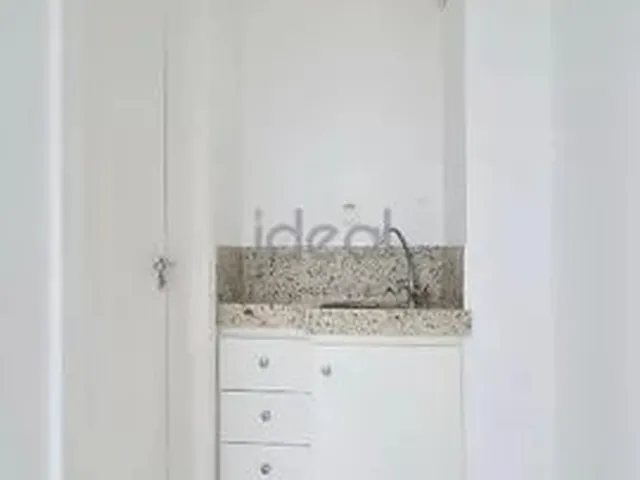 Imagem 4: Sala para Aluguel, Centro - Viçosa/Mg
