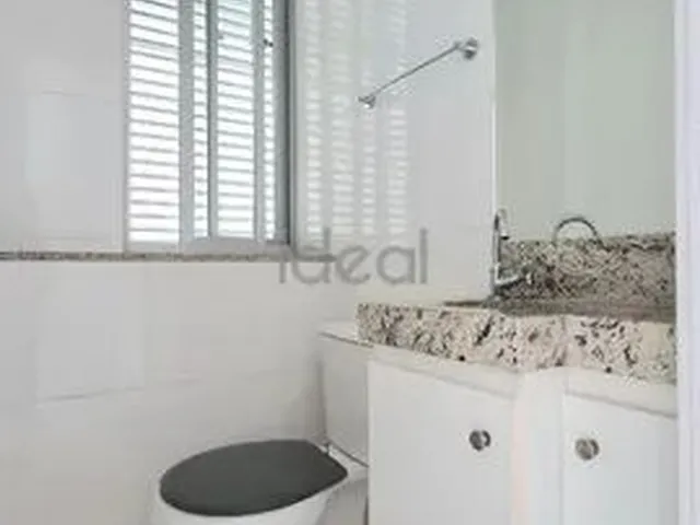 Imagem 2: Sala para Aluguel, Centro - Viçosa/Mg