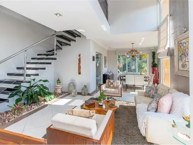 Imagem: Casa Residencial em Taboão da Serra - Sp