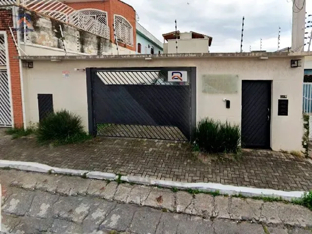 Imagem: Sobrado 3 Dormitórios, 1 Suíte, Salas