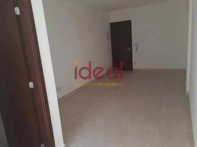 Imagem 1: Sala À Venda, 1 Vaga, Centro - Viçosa/Mg