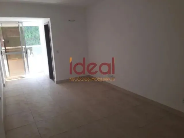 Imagem 6: Sala À Venda, 1 Vaga, Centro - Viçosa/Mg