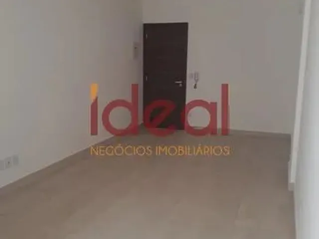 Imagem 3: Sala À Venda, 1 Vaga, Centro - Viçosa/Mg
