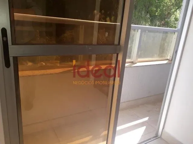 Imagem 4: Sala À Venda, 1 Vaga, Centro - Viçosa/Mg