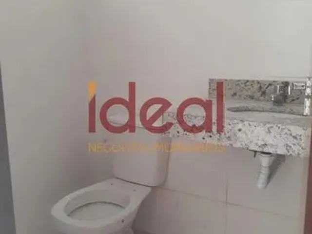 Imagem 2: Sala À Venda, 1 Vaga, Centro - Viçosa/Mg