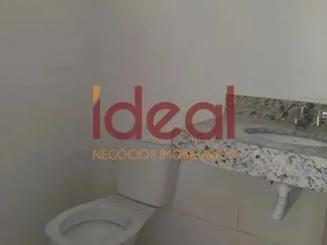 Imagem 5: Sala À Venda, 1 Vaga, Centro - Viçosa/Mg