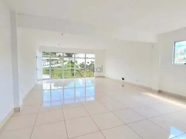 Imagem: Sala À Venda, Centro - Viçosa/Mg