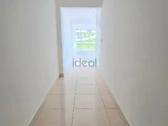 Imagem 2: Sala À Venda, Centro - Viçosa/Mg