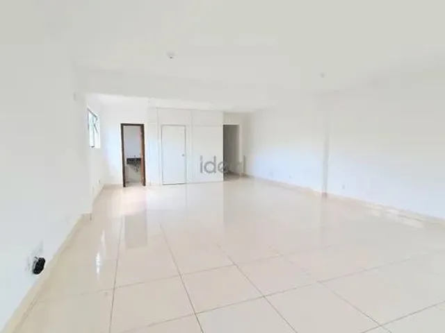 Imagem 4: Sala À Venda, Centro - Viçosa/Mg