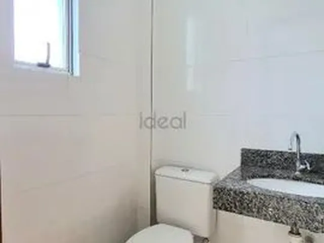 Imagem 6: Sala À Venda, Centro - Viçosa/Mg