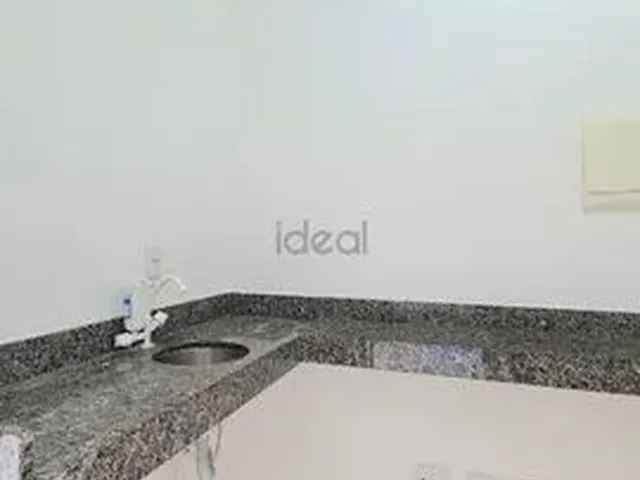 Imagem 5: Sala À Venda, Centro - Viçosa/Mg