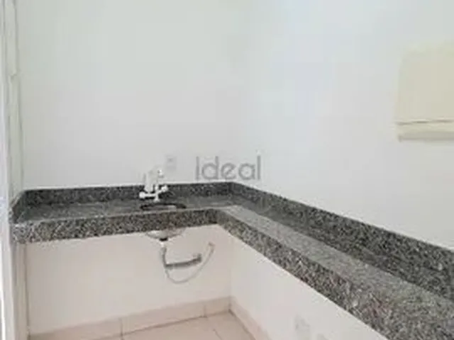 Imagem 3: Sala À Venda, Centro - Viçosa/Mg