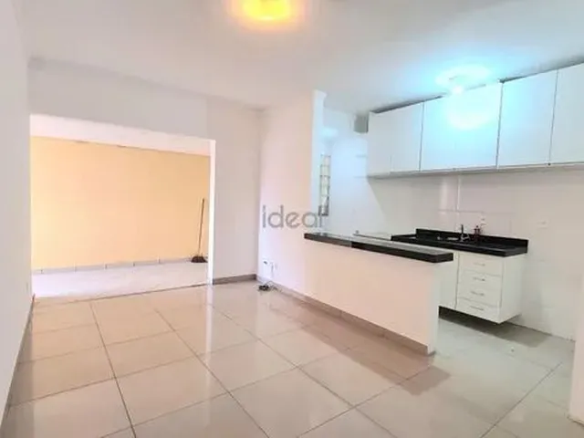 Imagem: Apartamento À Venda, 2 Quartos, 2 Suítes