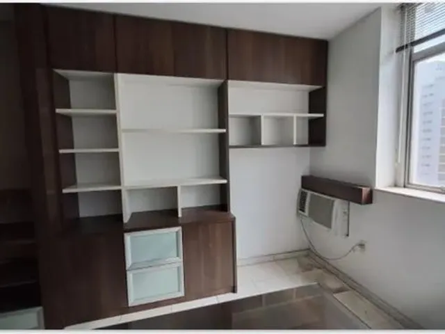 Imagem 10: Vendo Sala com Garagem na Rio Branco