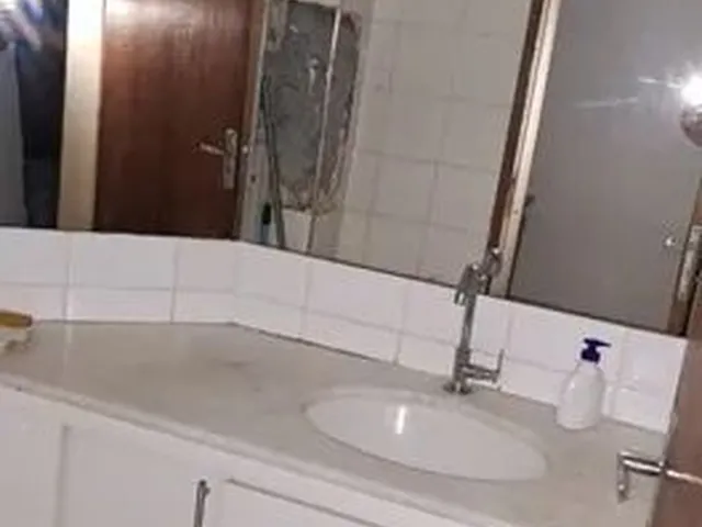 Imagem 9: Vendo Sala com Garagem na Rio Branco